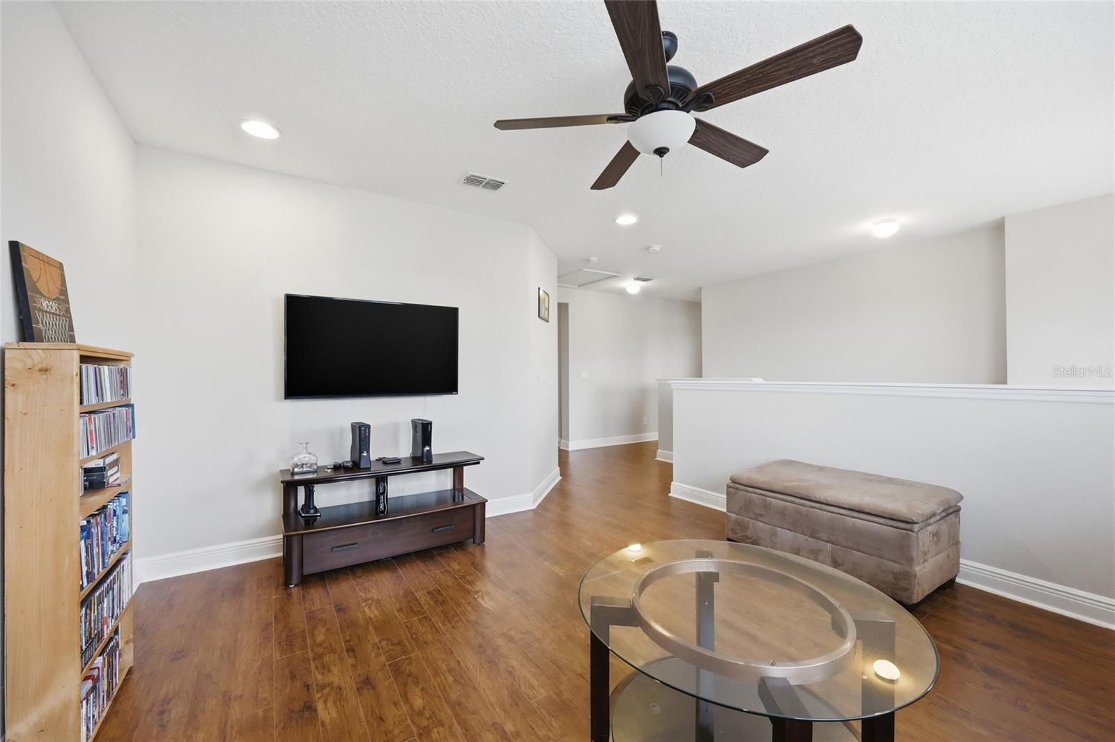 1741 BONSER RD, MINNEOLA, FL, 34715