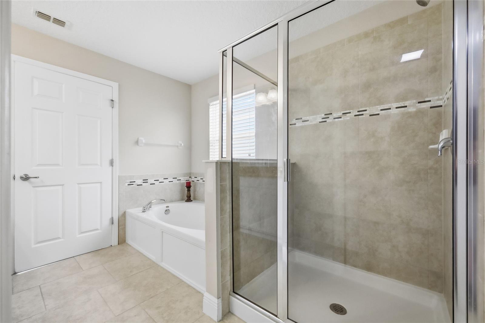 1741 BONSER RD, MINNEOLA, FL, 34715