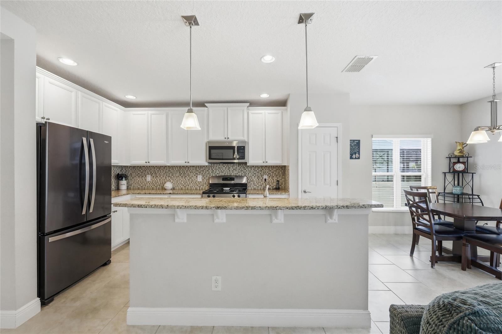 1741 BONSER RD, MINNEOLA, FL, 34715