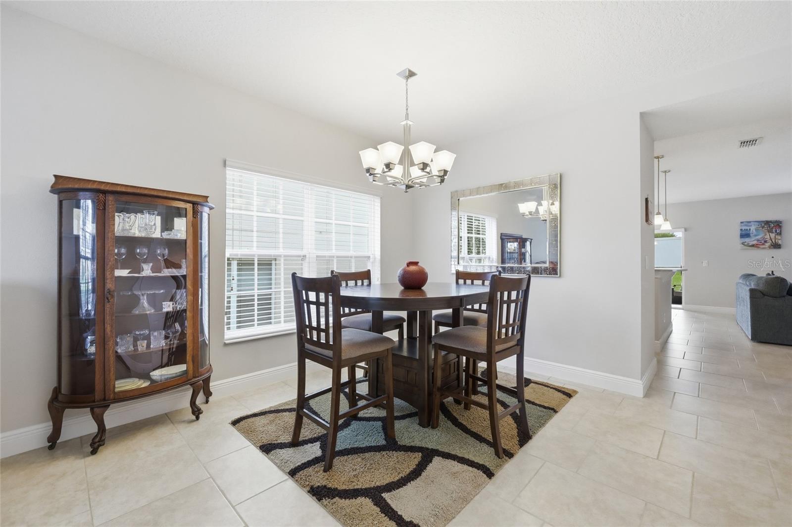 1741 BONSER RD, MINNEOLA, FL, 34715