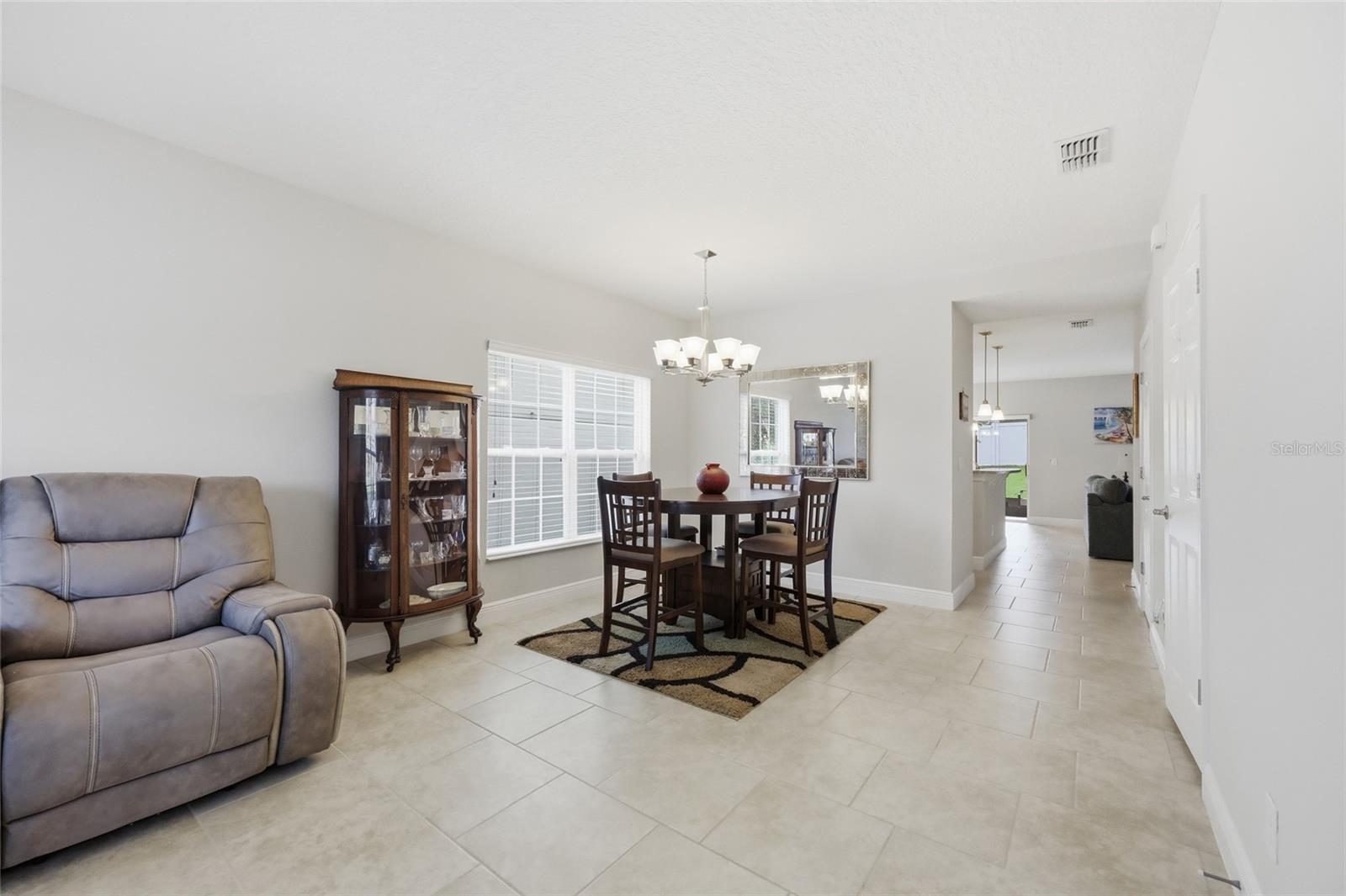 1741 BONSER RD, MINNEOLA, FL, 34715