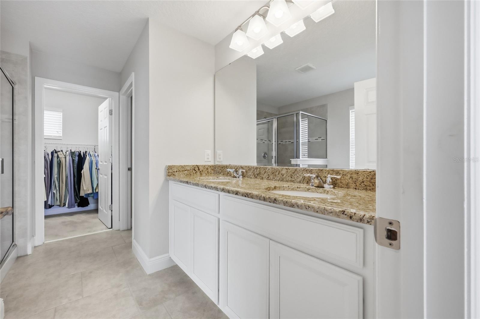 1741 BONSER RD, MINNEOLA, FL, 34715