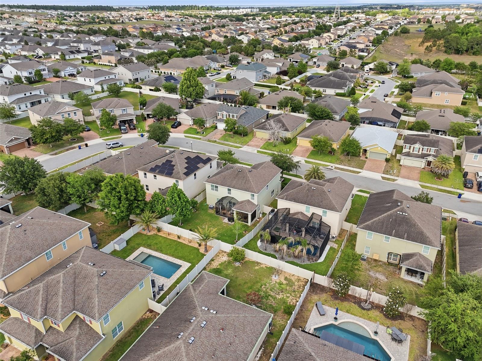 1741 BONSER RD, MINNEOLA, FL, 34715