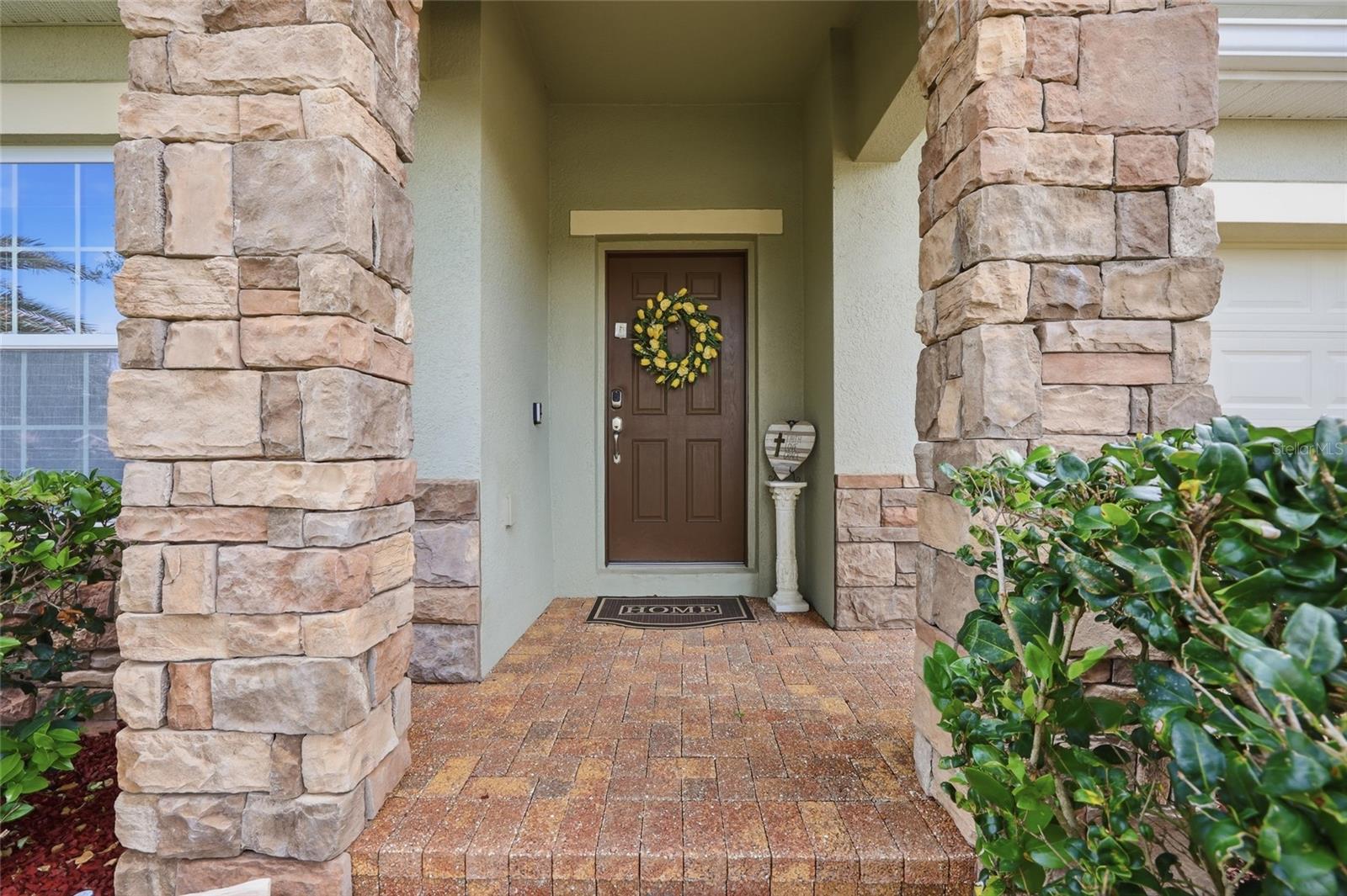 1741 BONSER RD, MINNEOLA, FL, 34715