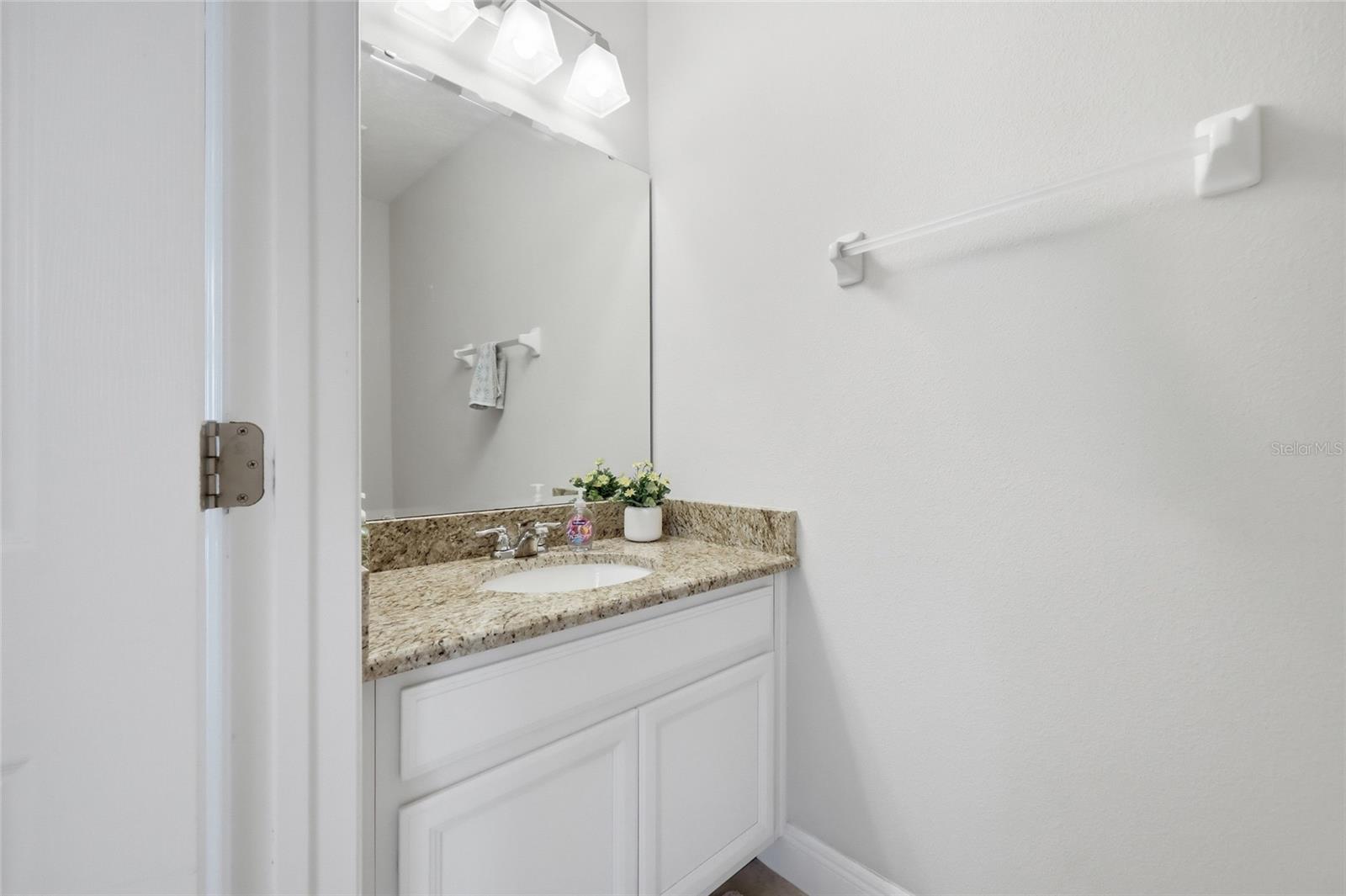 1741 BONSER RD, MINNEOLA, FL, 34715