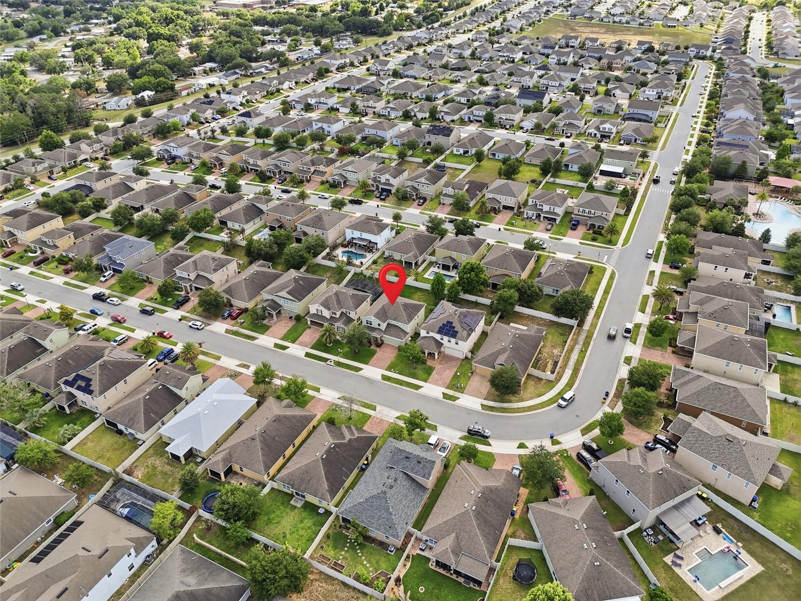 1741 BONSER RD, MINNEOLA, FL, 34715