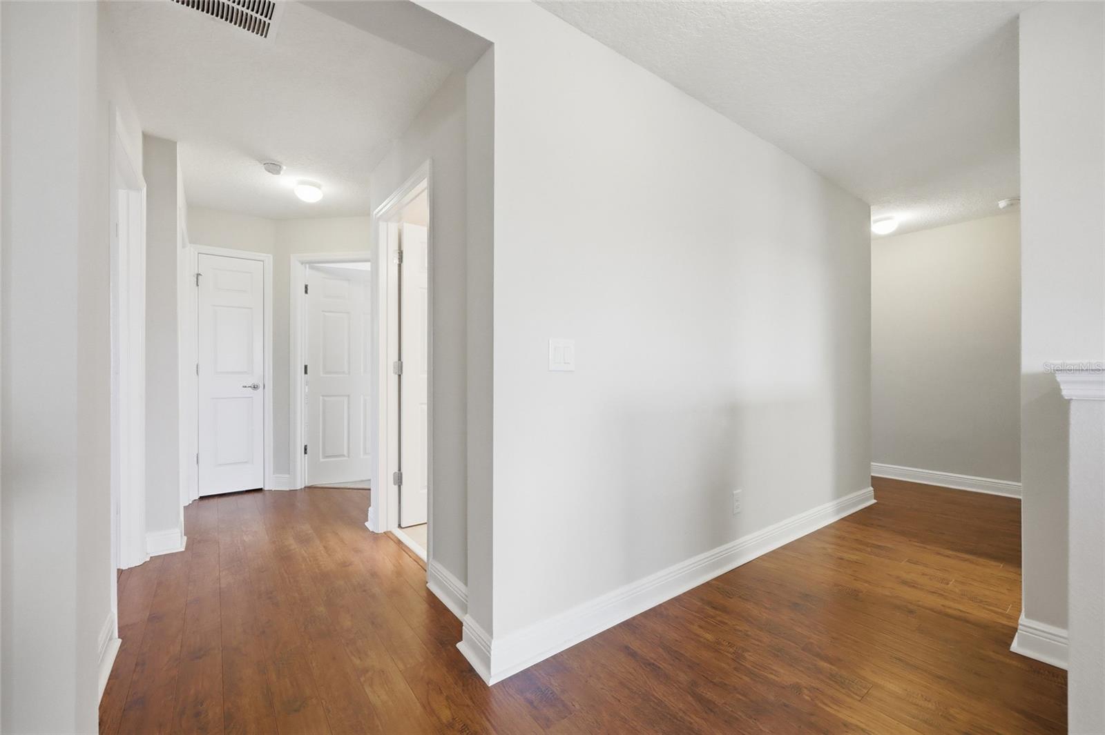 1741 BONSER RD, MINNEOLA, FL, 34715