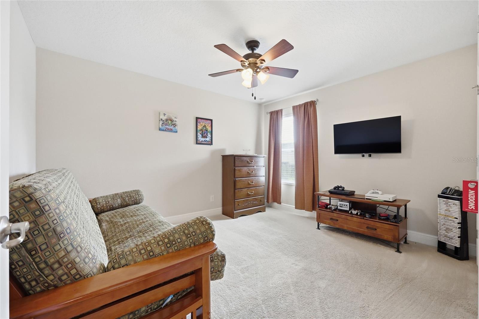 1741 BONSER RD, MINNEOLA, FL, 34715