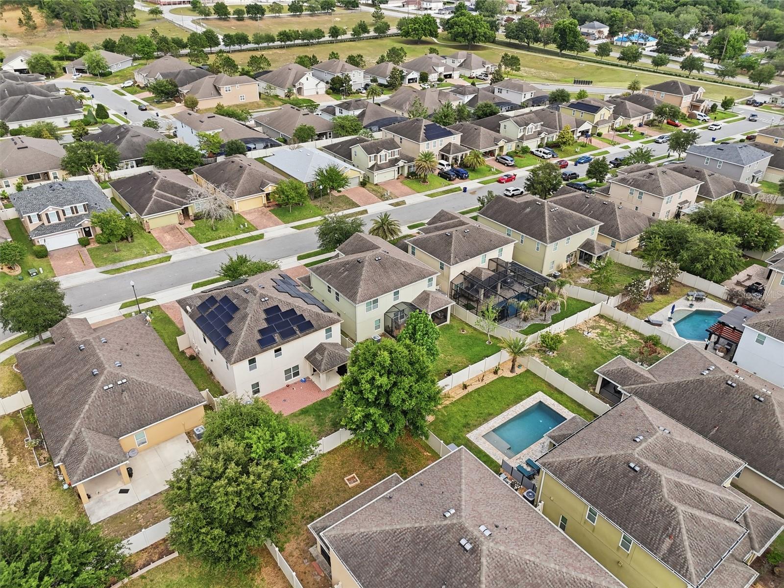 1741 BONSER RD, MINNEOLA, FL, 34715