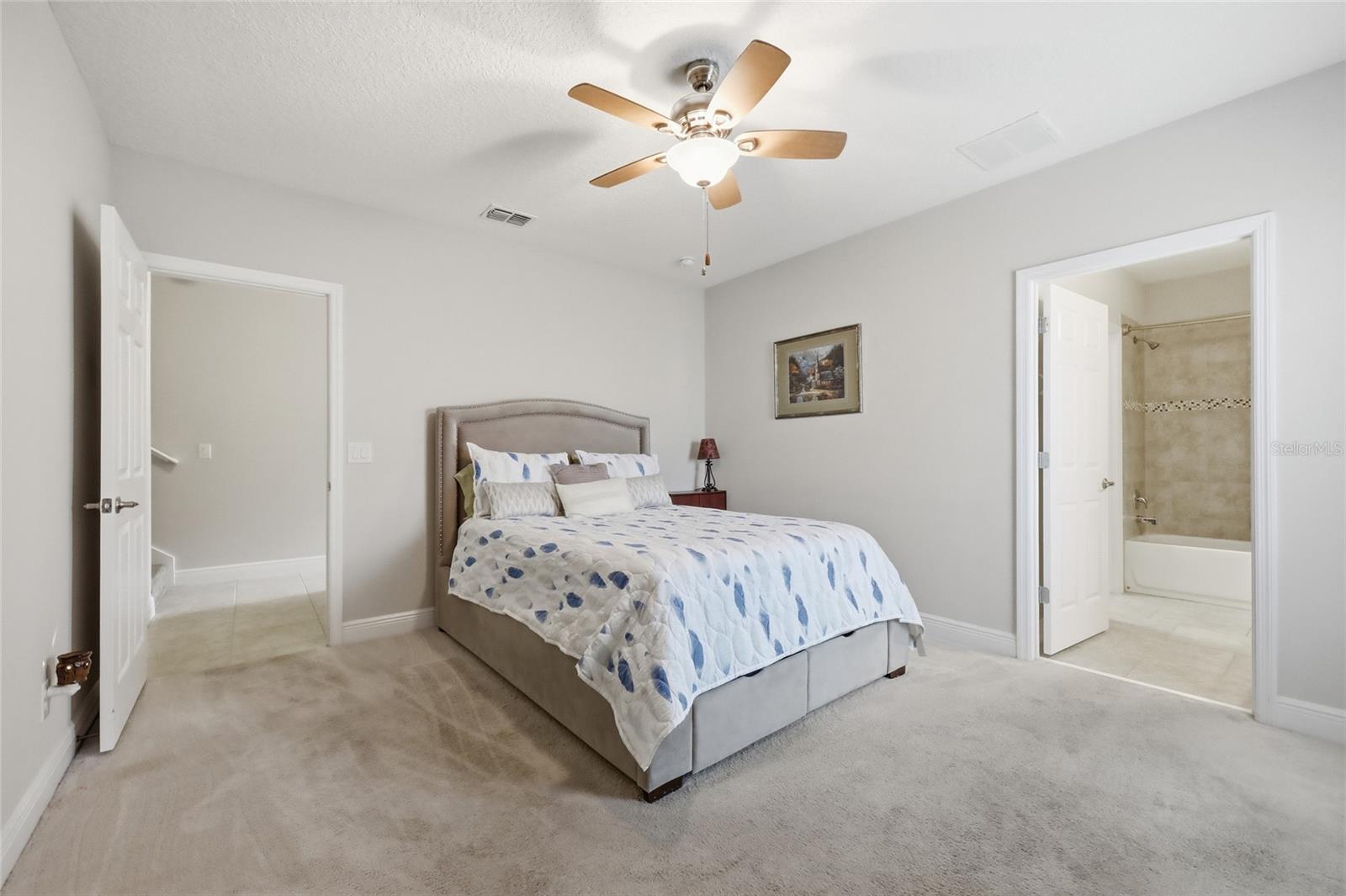 1741 BONSER RD, MINNEOLA, FL, 34715