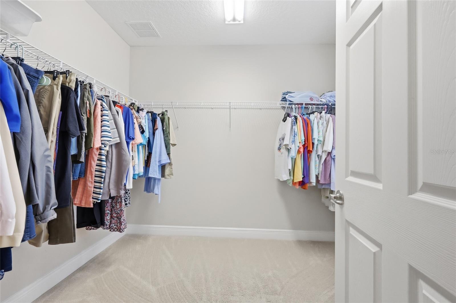 1741 BONSER RD, MINNEOLA, FL, 34715