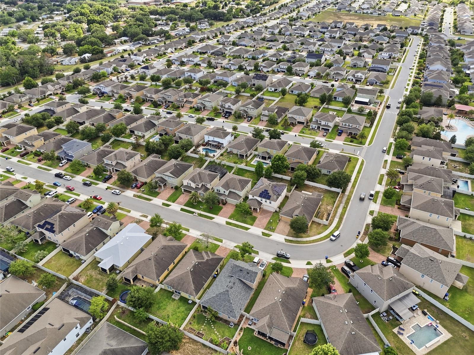 1741 BONSER RD, MINNEOLA, FL, 34715