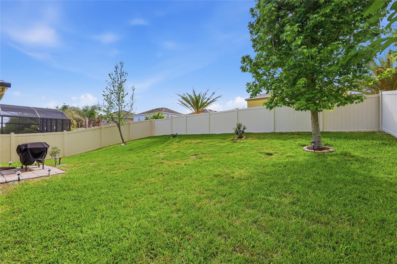 1741 BONSER RD, MINNEOLA, FL, 34715