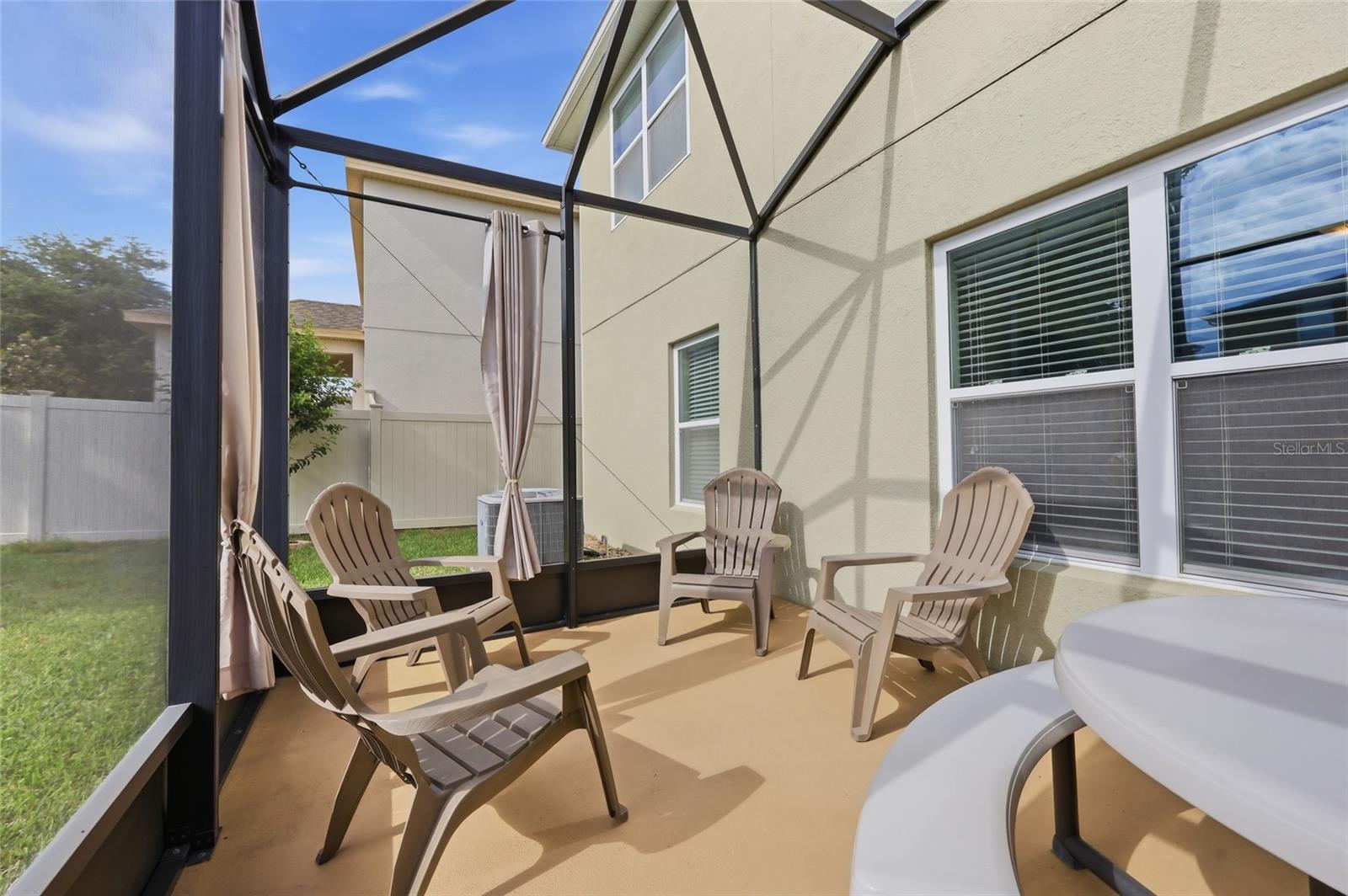 1741 BONSER RD, MINNEOLA, FL, 34715