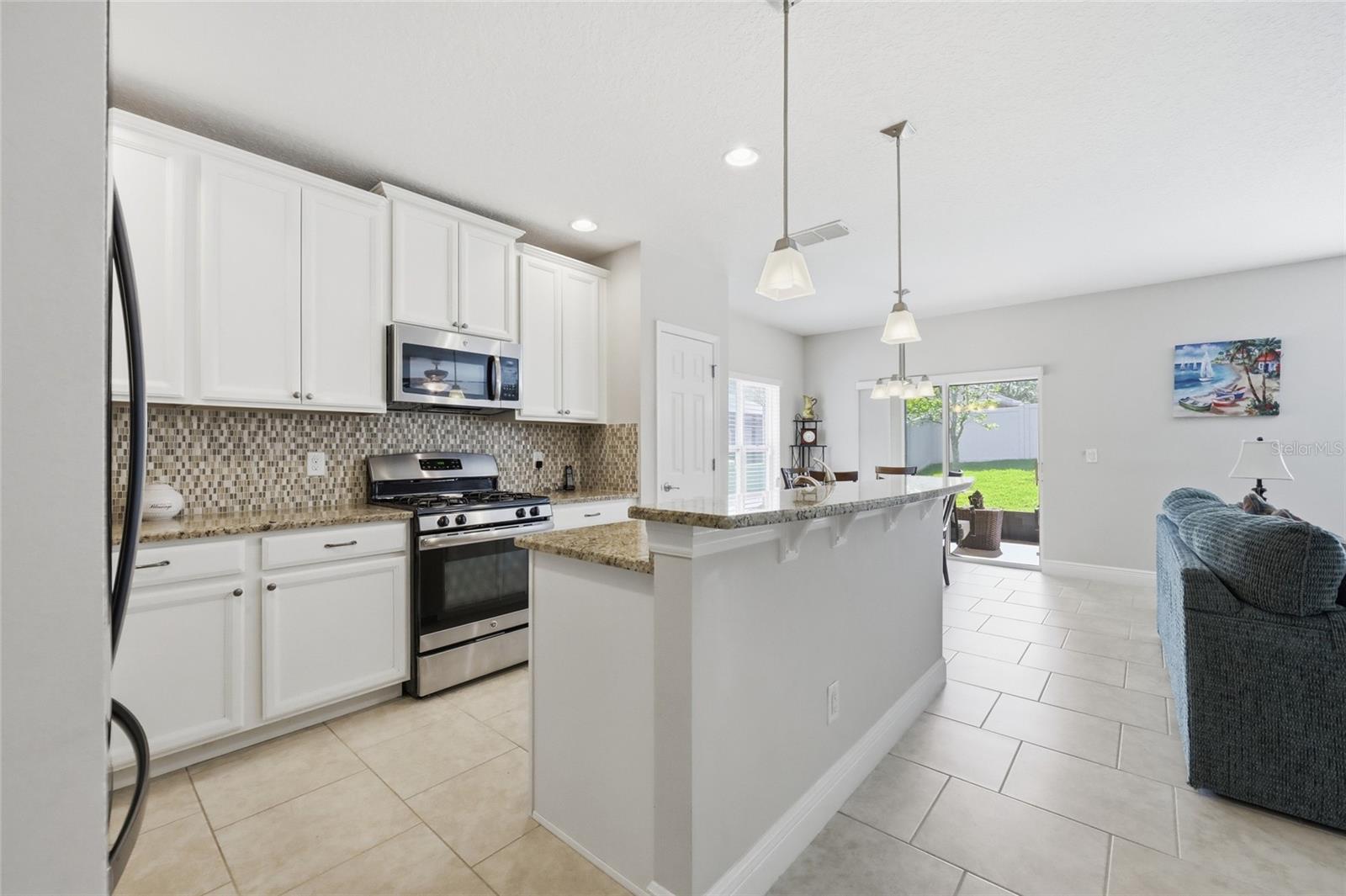 1741 BONSER RD, MINNEOLA, FL, 34715