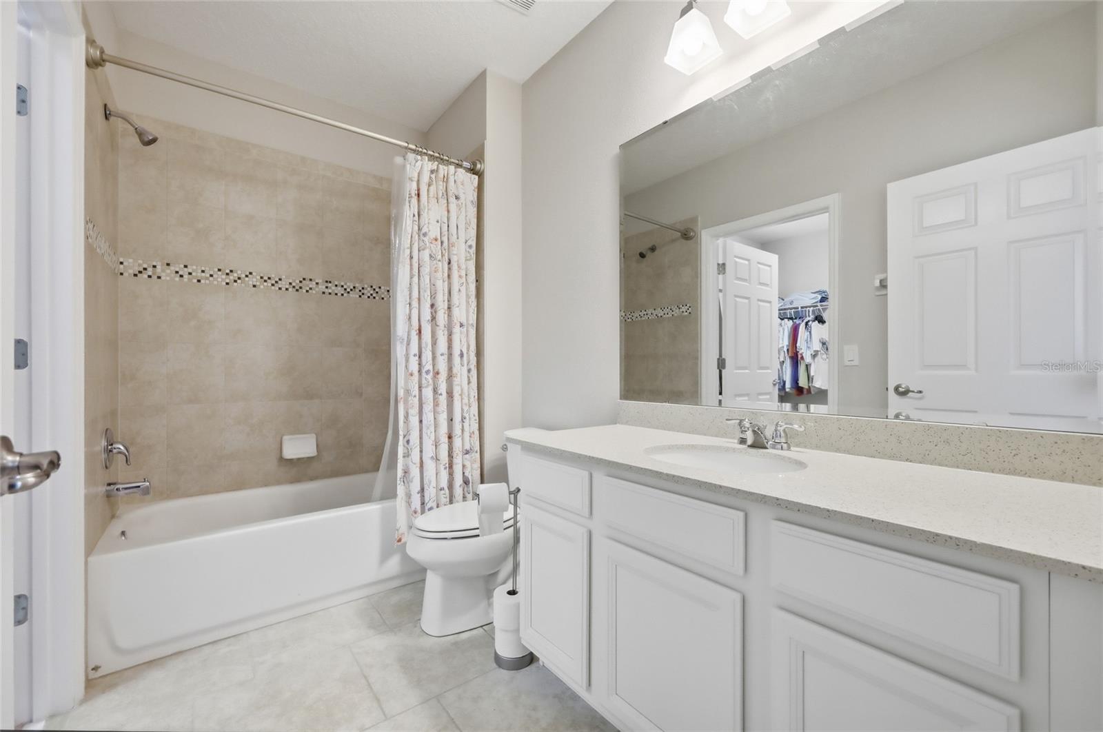 1741 BONSER RD, MINNEOLA, FL, 34715