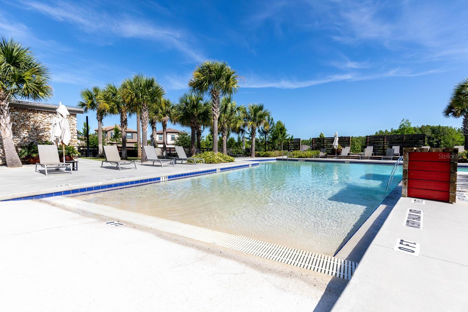 2832 LILLA TRL, ODESSA, FL, 33556
