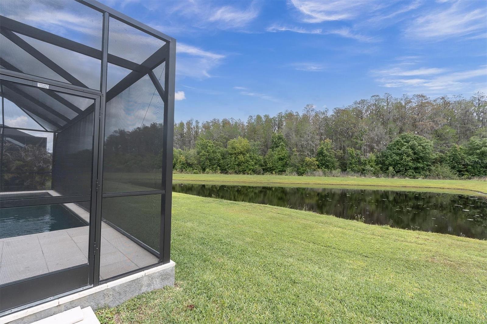 2832 LILLA TRL, ODESSA, FL, 33556