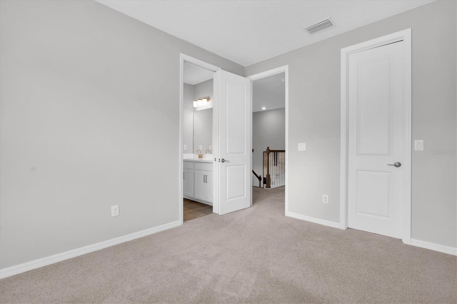 2832 LILLA TRL, ODESSA, FL, 33556