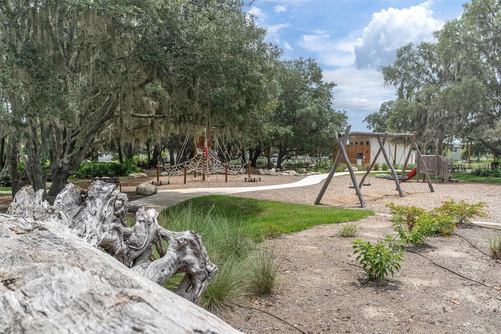 2832 LILLA TRL, ODESSA, FL, 33556
