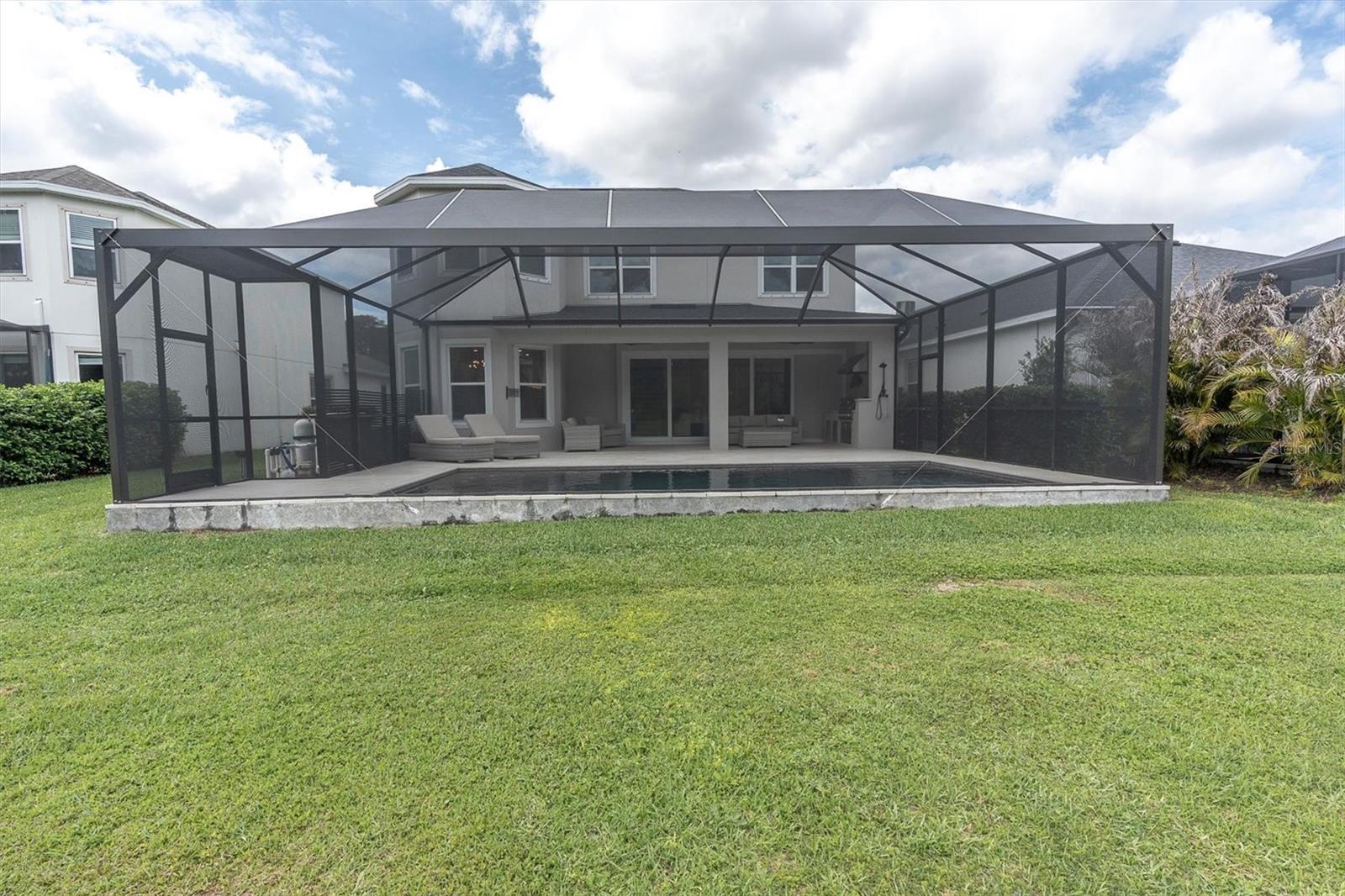 2832 LILLA TRL, ODESSA, FL, 33556