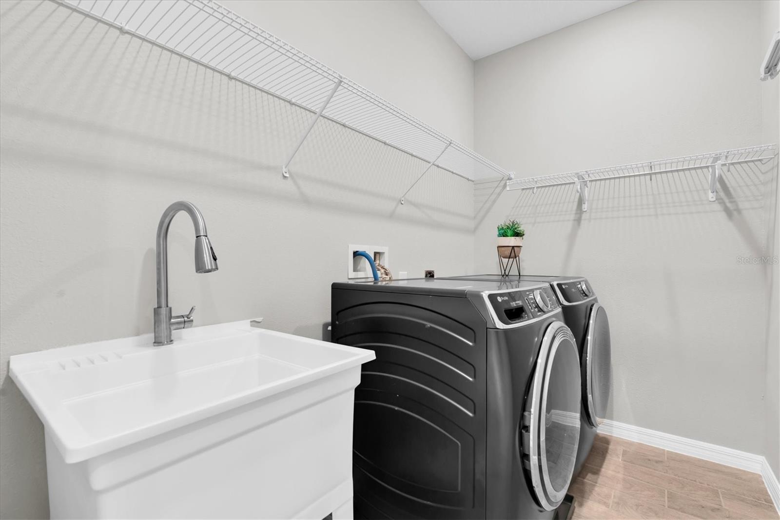 2832 LILLA TRL, ODESSA, FL, 33556