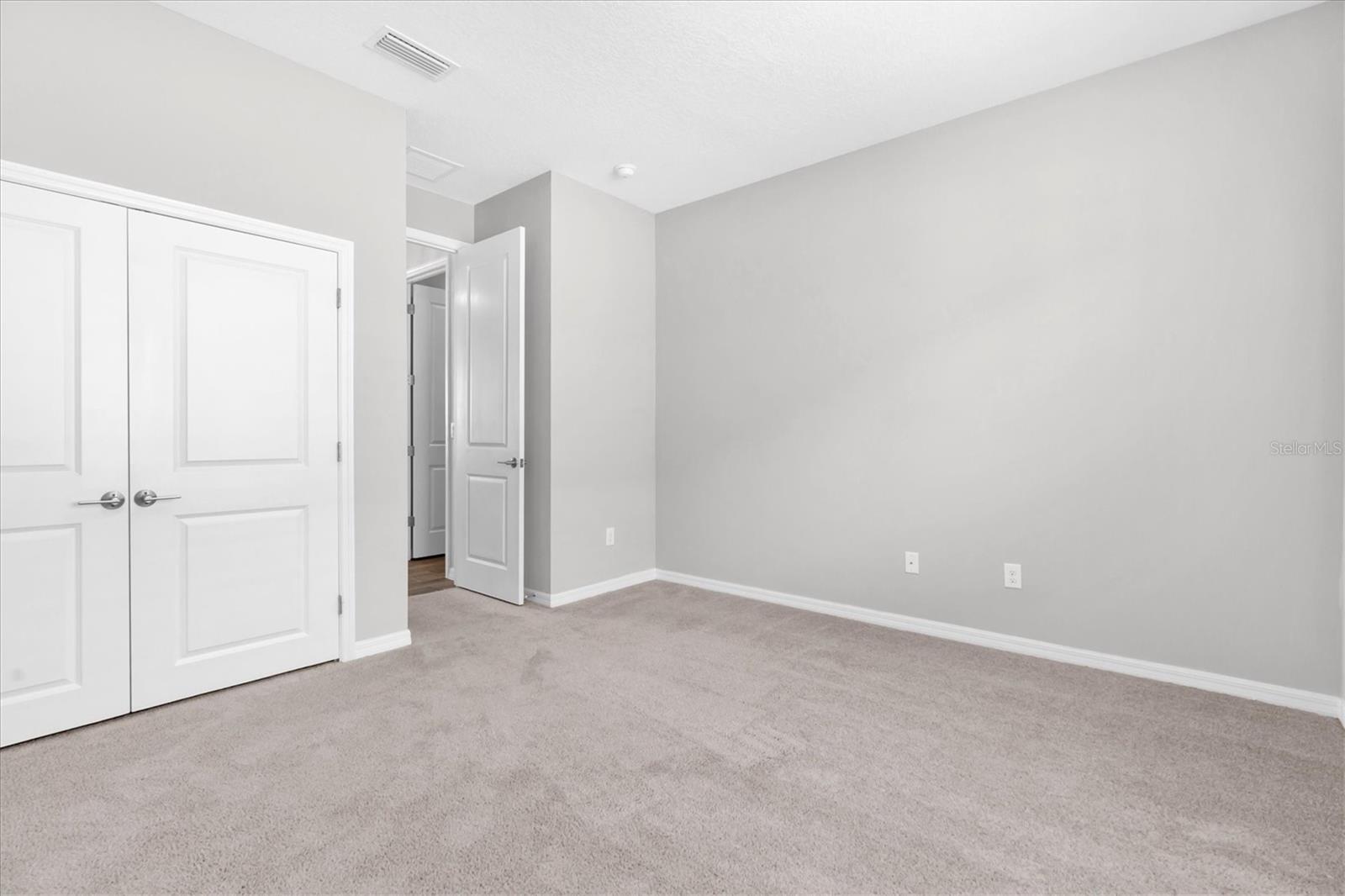 2832 LILLA TRL, ODESSA, FL, 33556