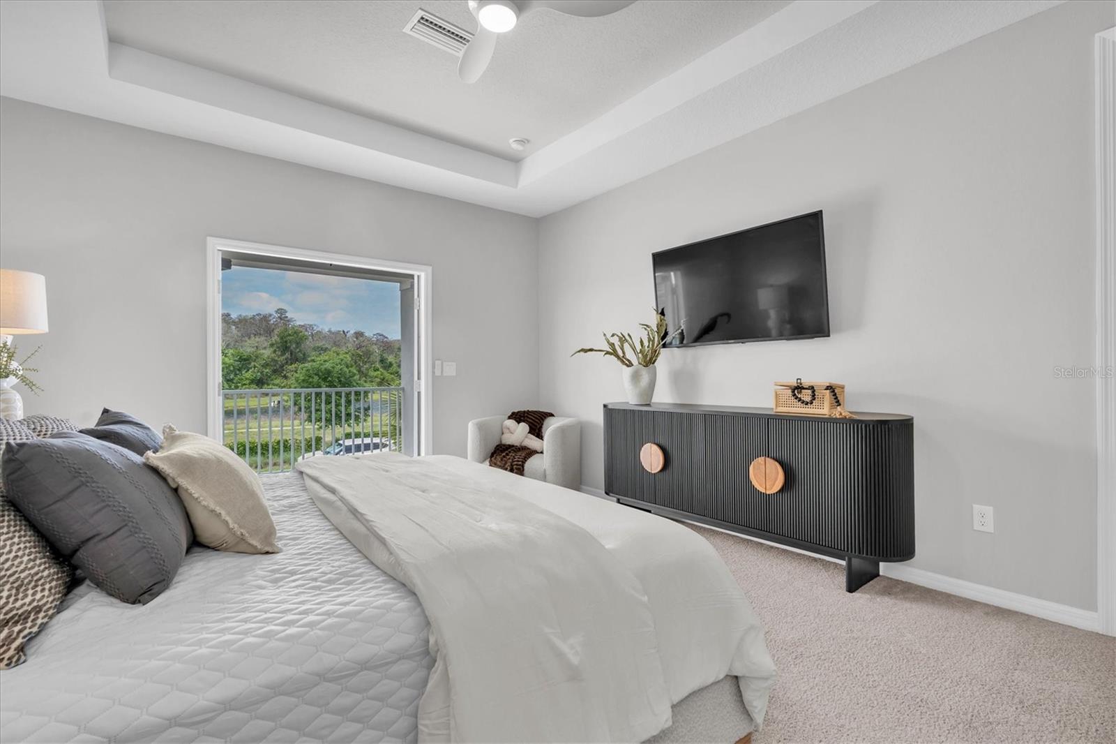 2832 LILLA TRL, ODESSA, FL, 33556