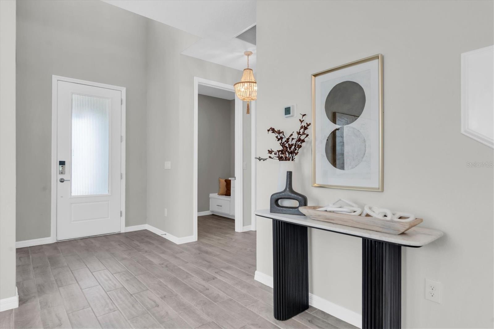 2832 LILLA TRL, ODESSA, FL, 33556