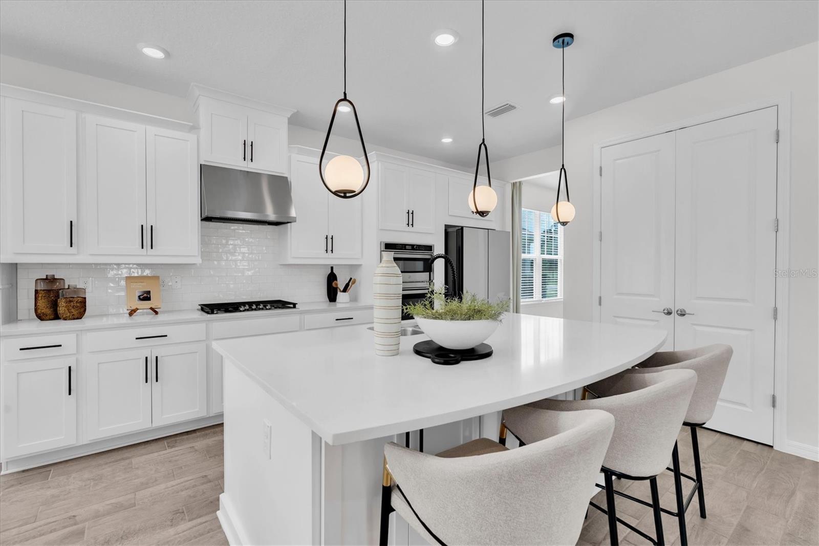 2832 LILLA TRL, ODESSA, FL, 33556
