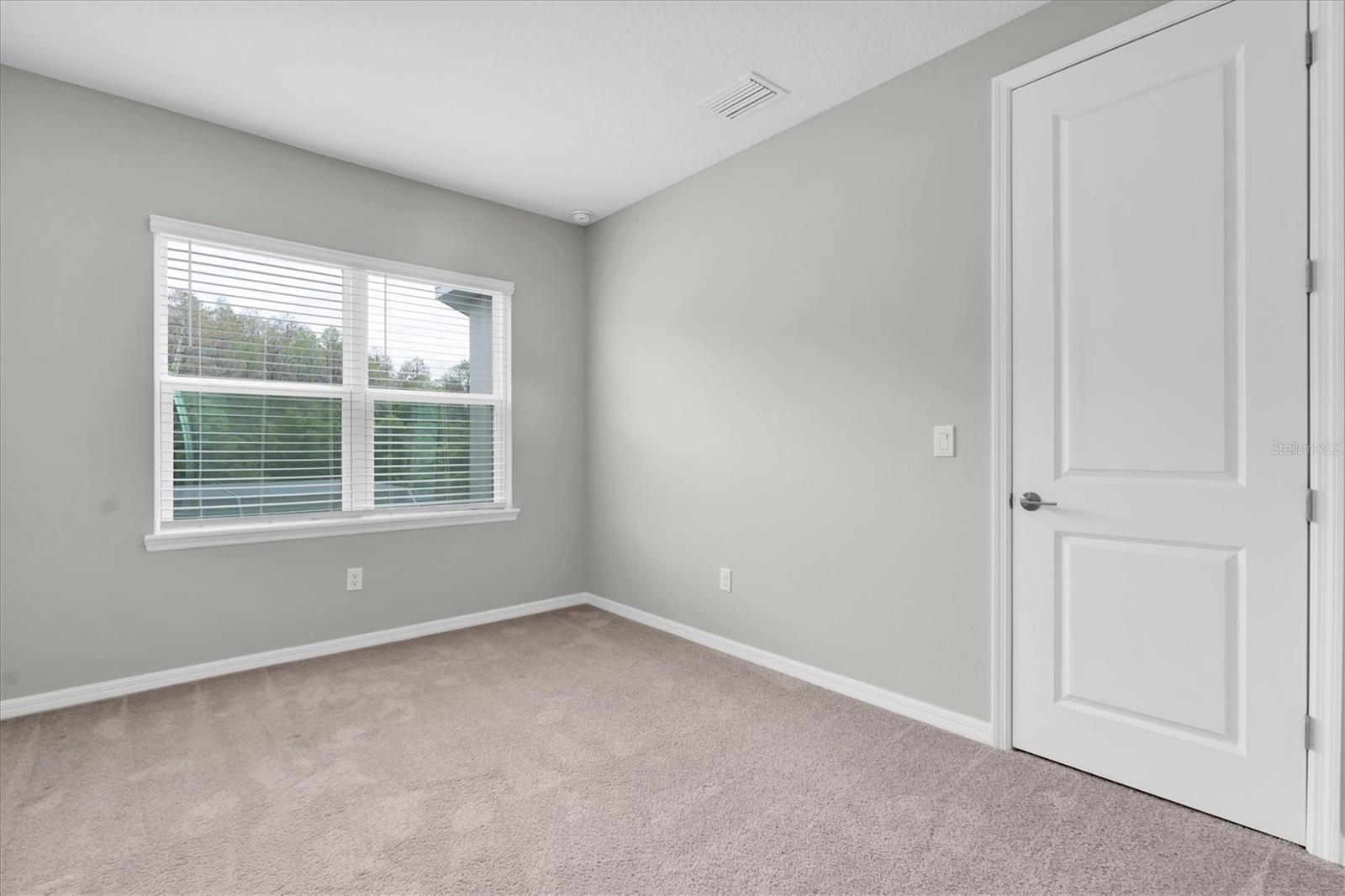 2832 LILLA TRL, ODESSA, FL, 33556