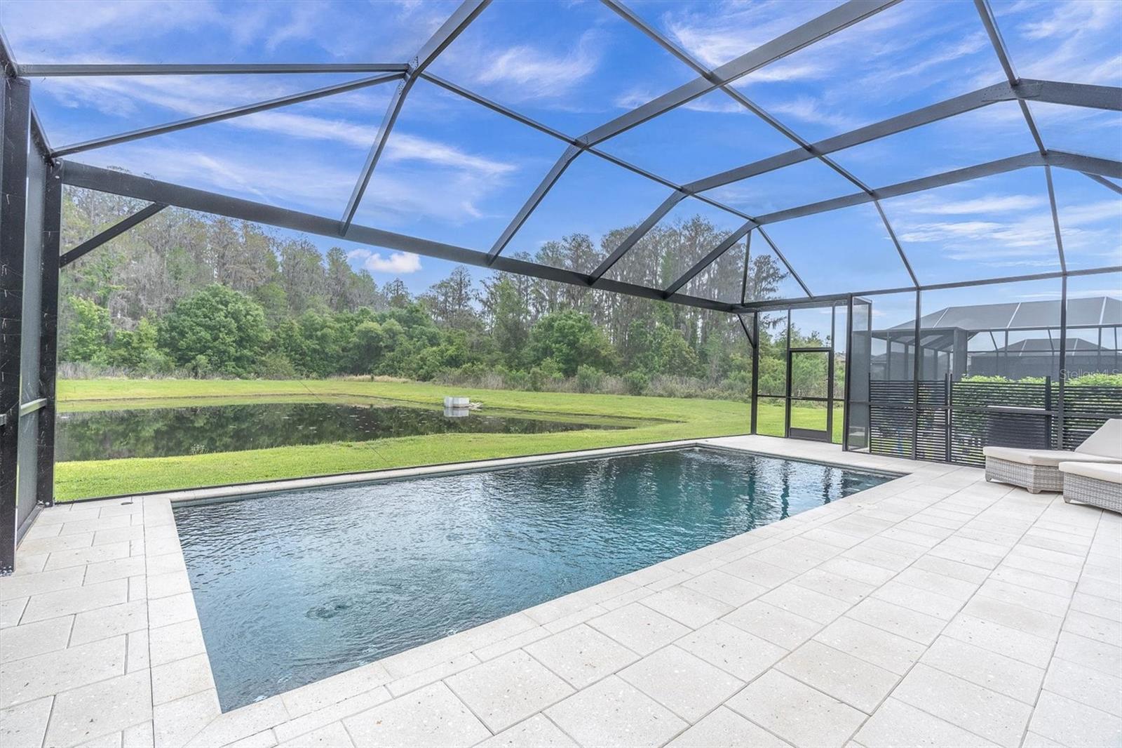 2832 LILLA TRL, ODESSA, FL, 33556