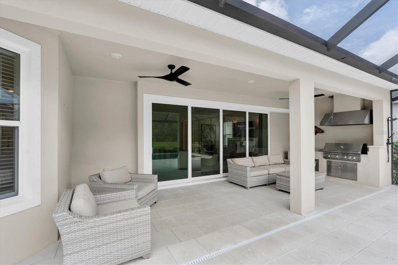 2832 LILLA TRL, ODESSA, FL, 33556