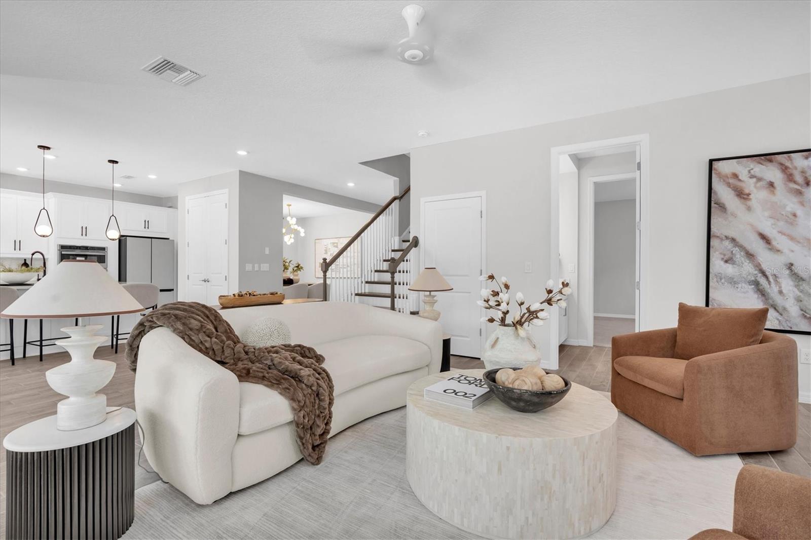 2832 LILLA TRL, ODESSA, FL, 33556