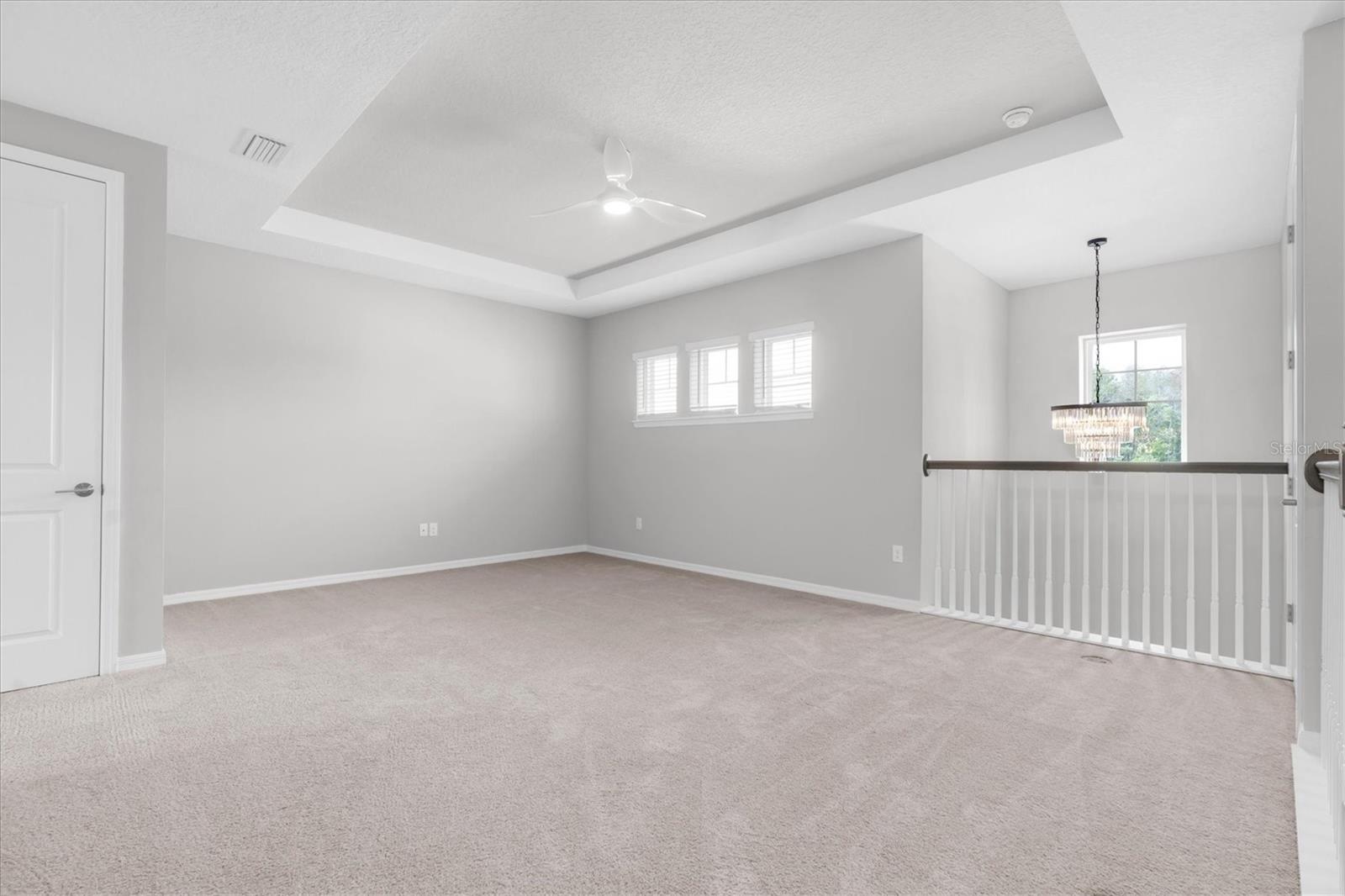 2832 LILLA TRL, ODESSA, FL, 33556