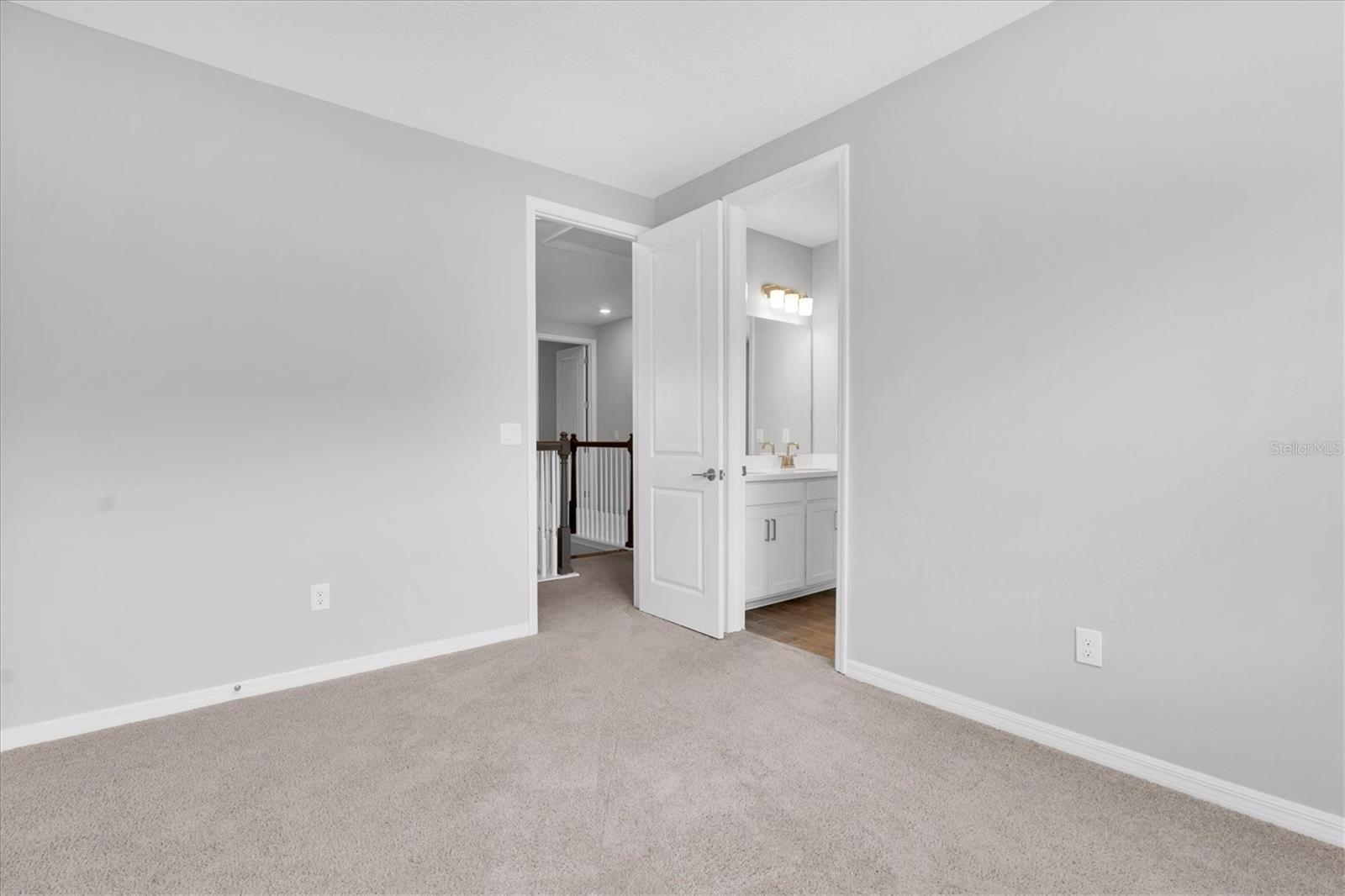 2832 LILLA TRL, ODESSA, FL, 33556