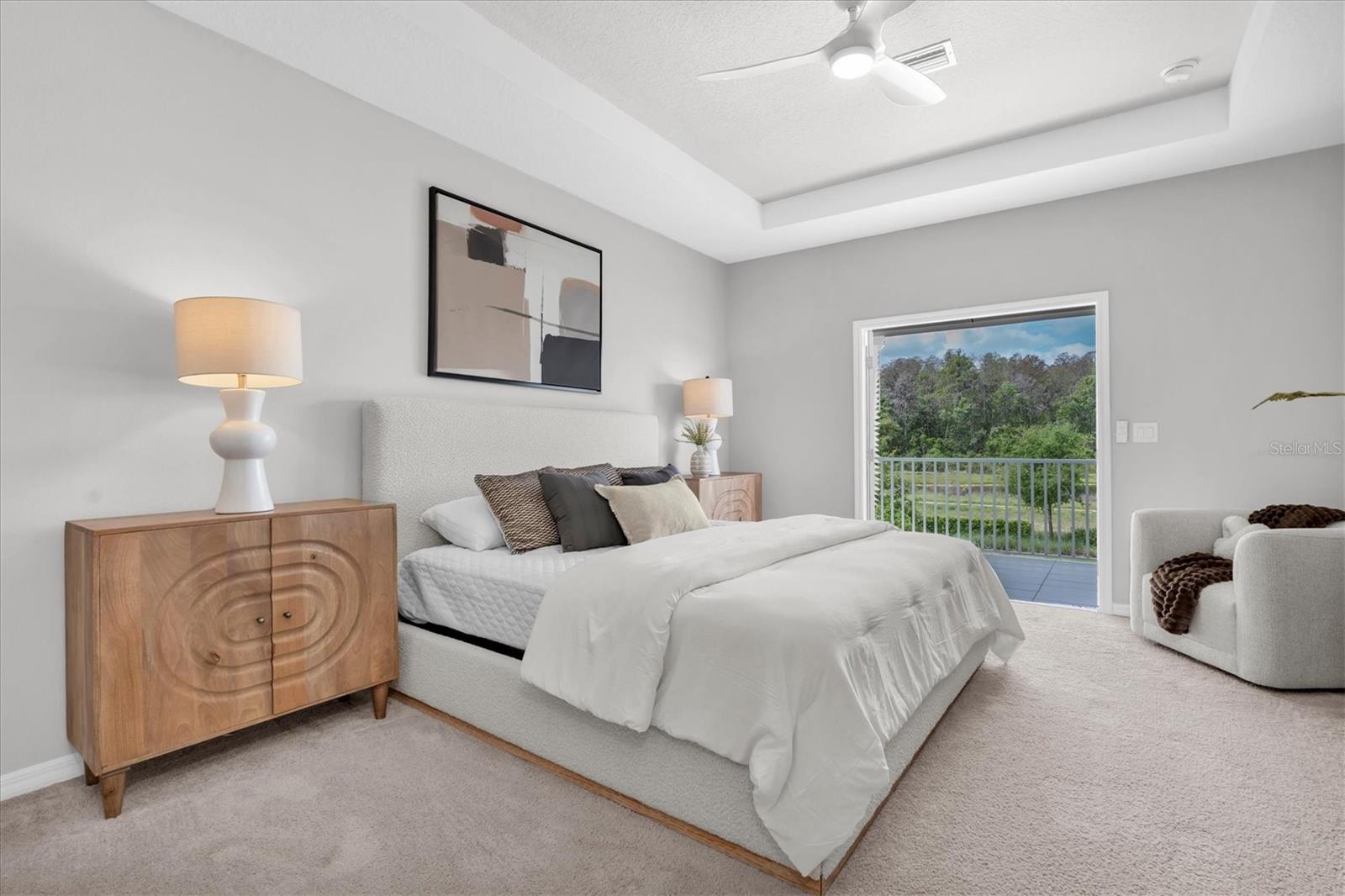 2832 LILLA TRL, ODESSA, FL, 33556