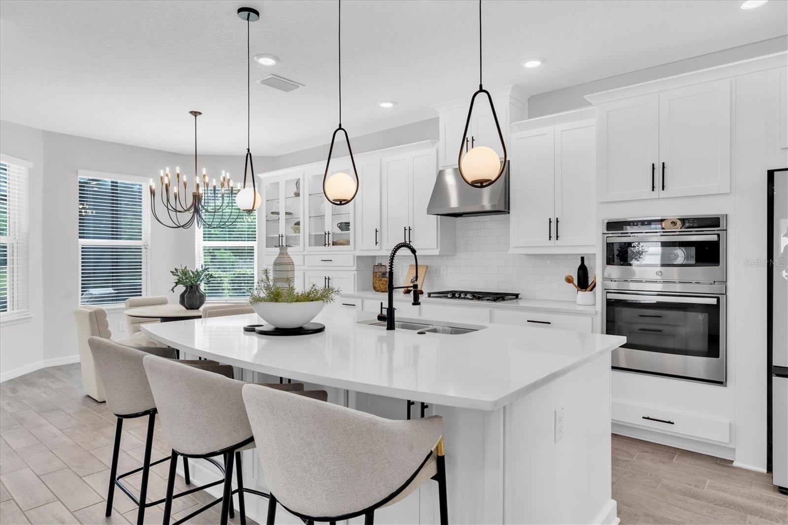 2832 LILLA TRL, ODESSA, FL, 33556