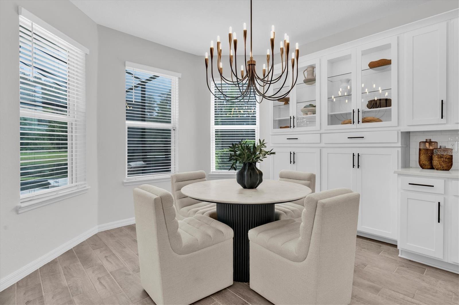 2832 LILLA TRL, ODESSA, FL, 33556