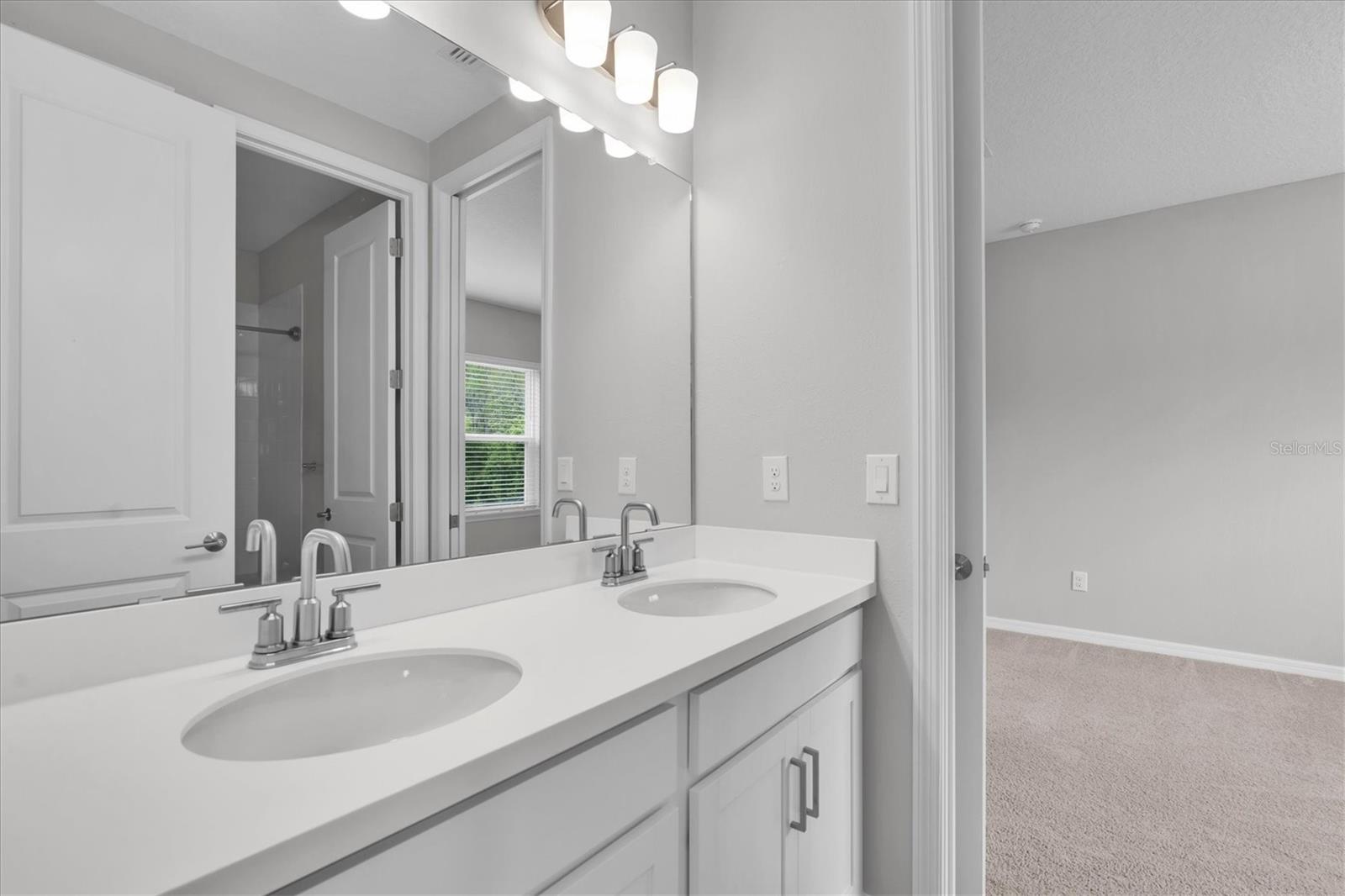 2832 LILLA TRL, ODESSA, FL, 33556