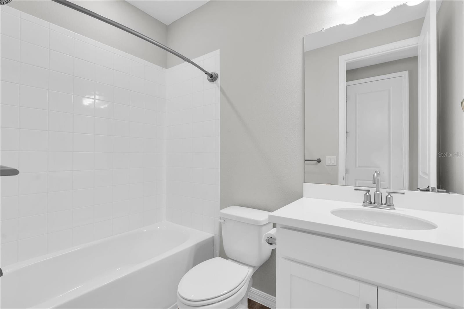2832 LILLA TRL, ODESSA, FL, 33556