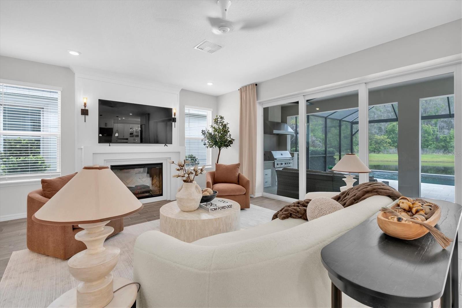 2832 LILLA TRL, ODESSA, FL, 33556