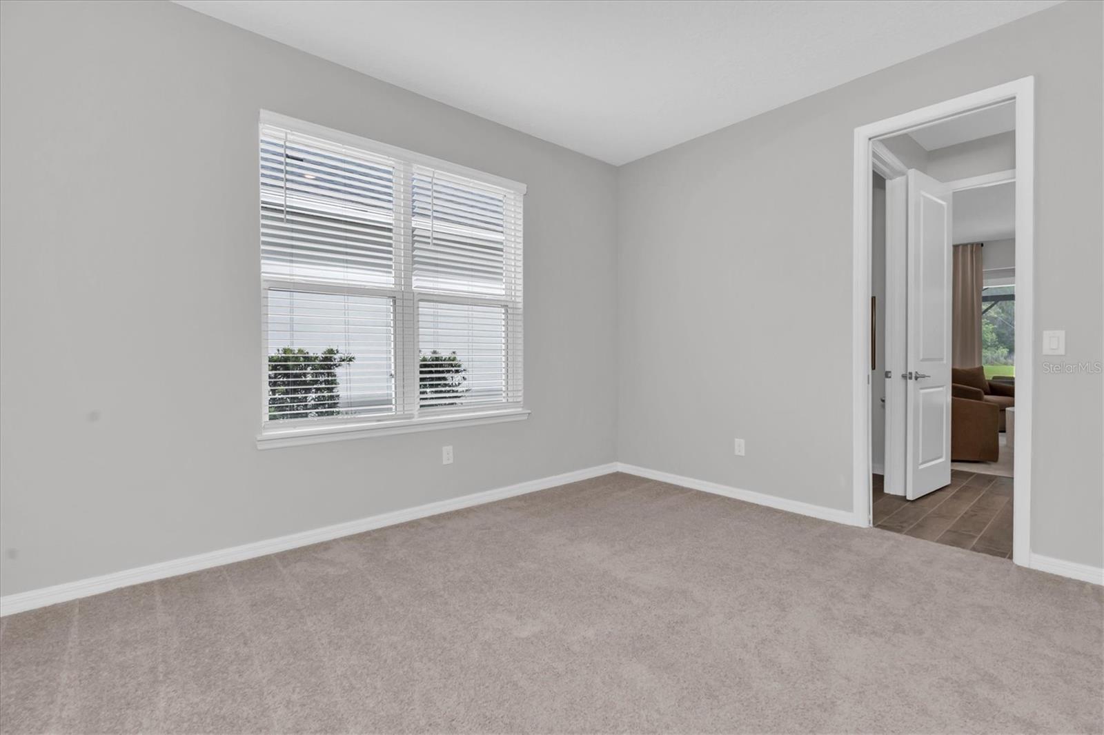 2832 LILLA TRL, ODESSA, FL, 33556