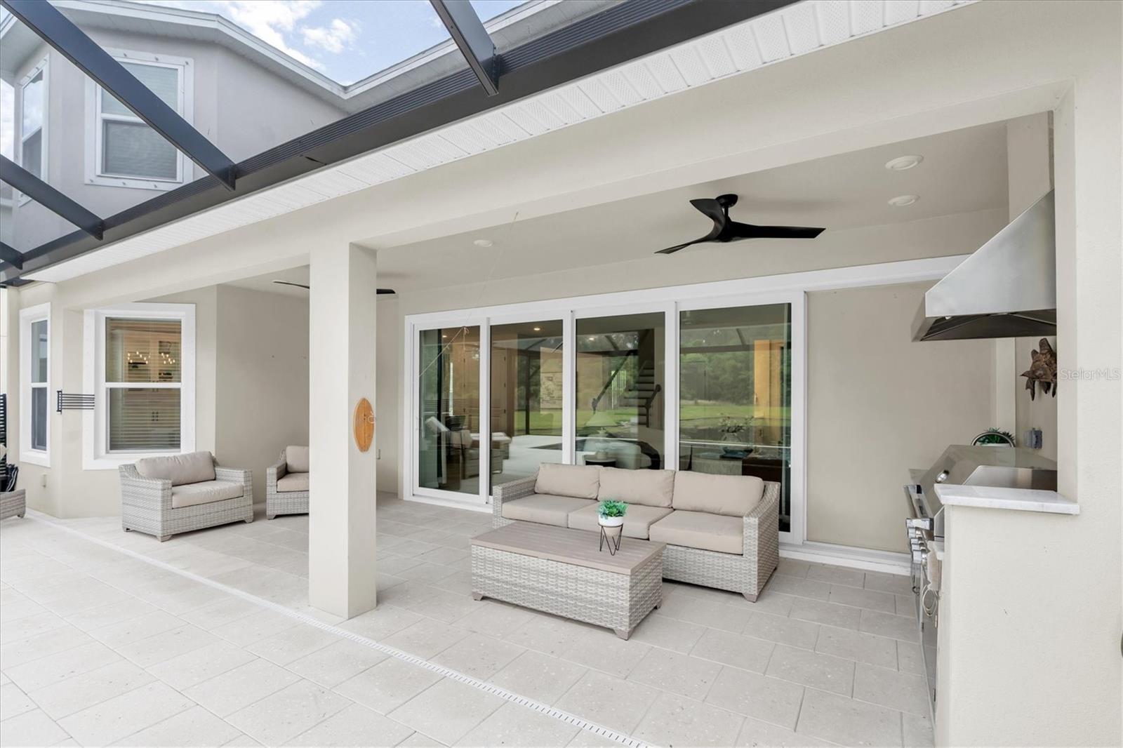 2832 LILLA TRL, ODESSA, FL, 33556
