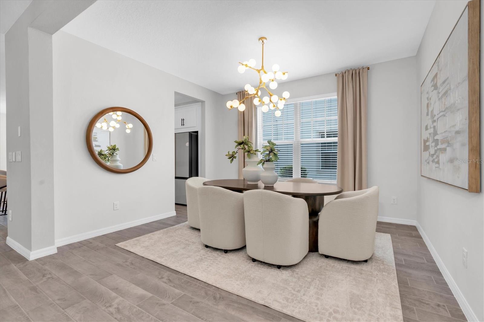 2832 LILLA TRL, ODESSA, FL, 33556