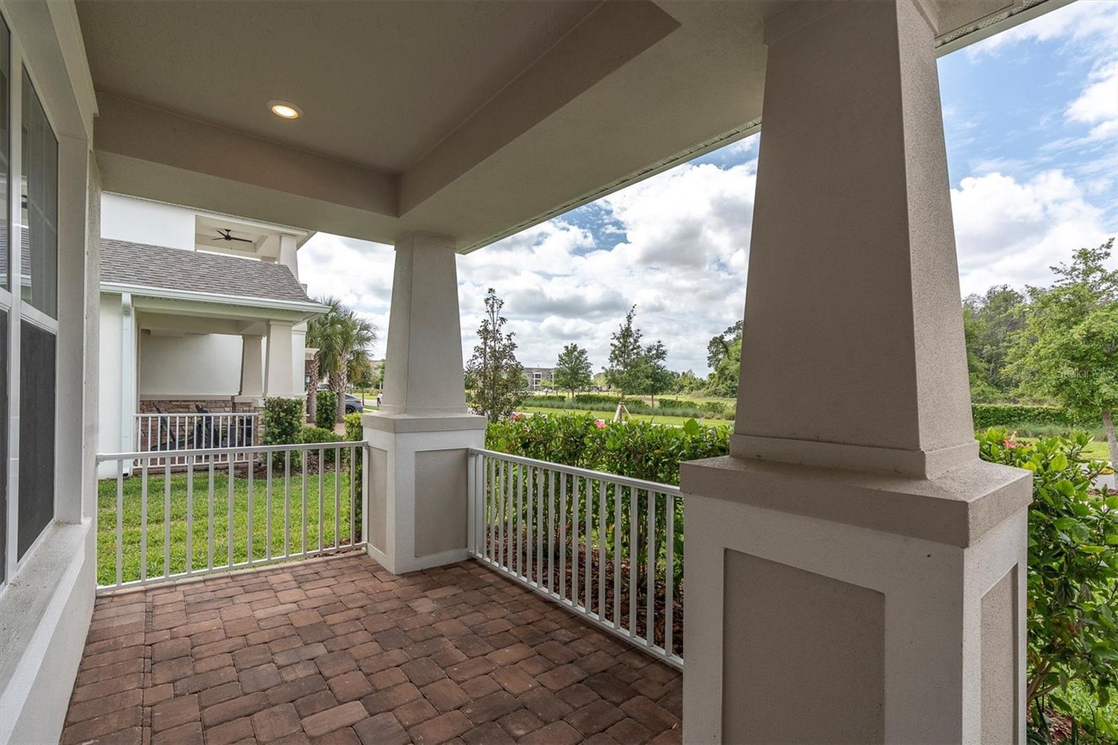 2832 LILLA TRL, ODESSA, FL, 33556