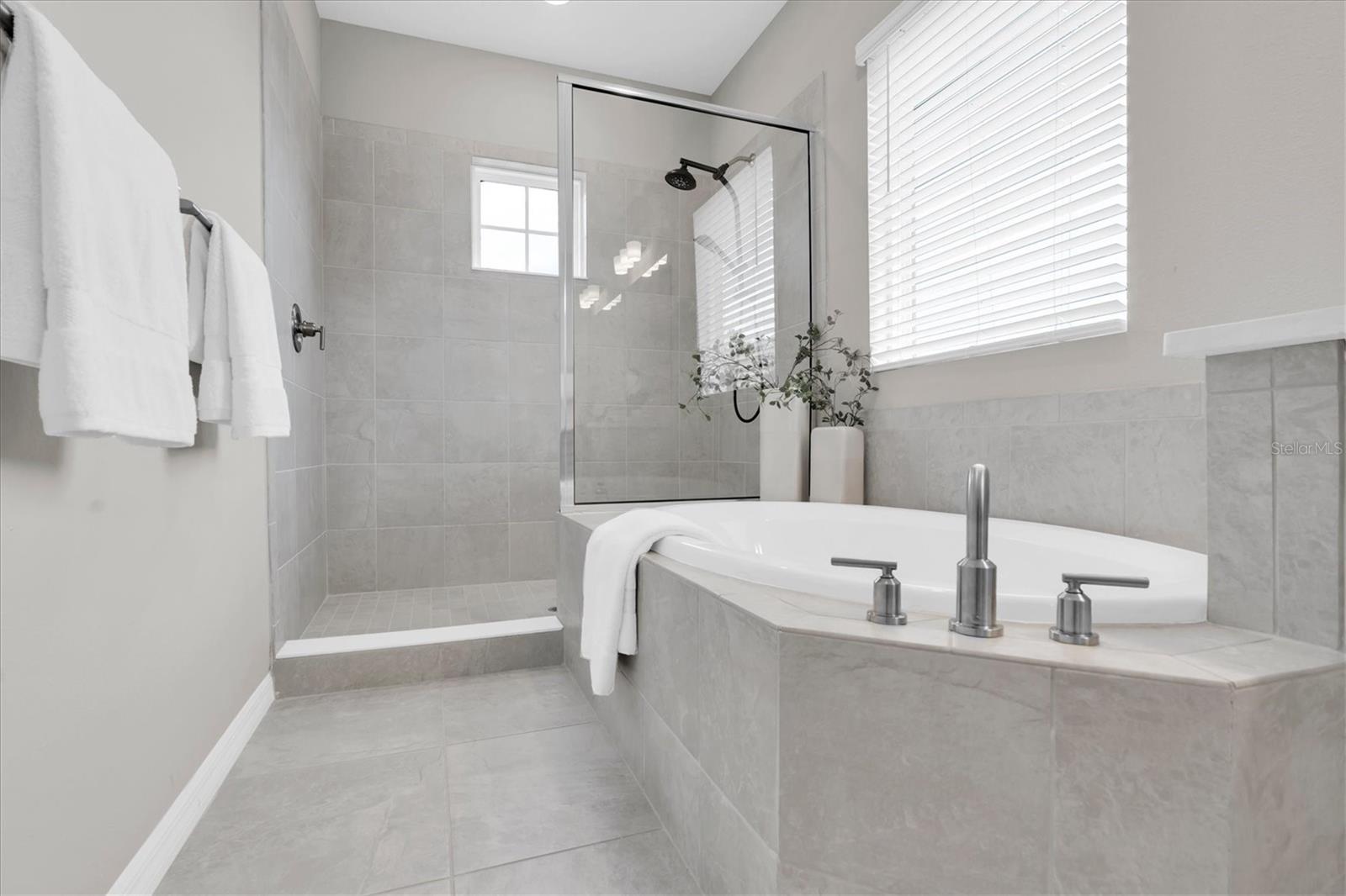 2832 LILLA TRL, ODESSA, FL, 33556