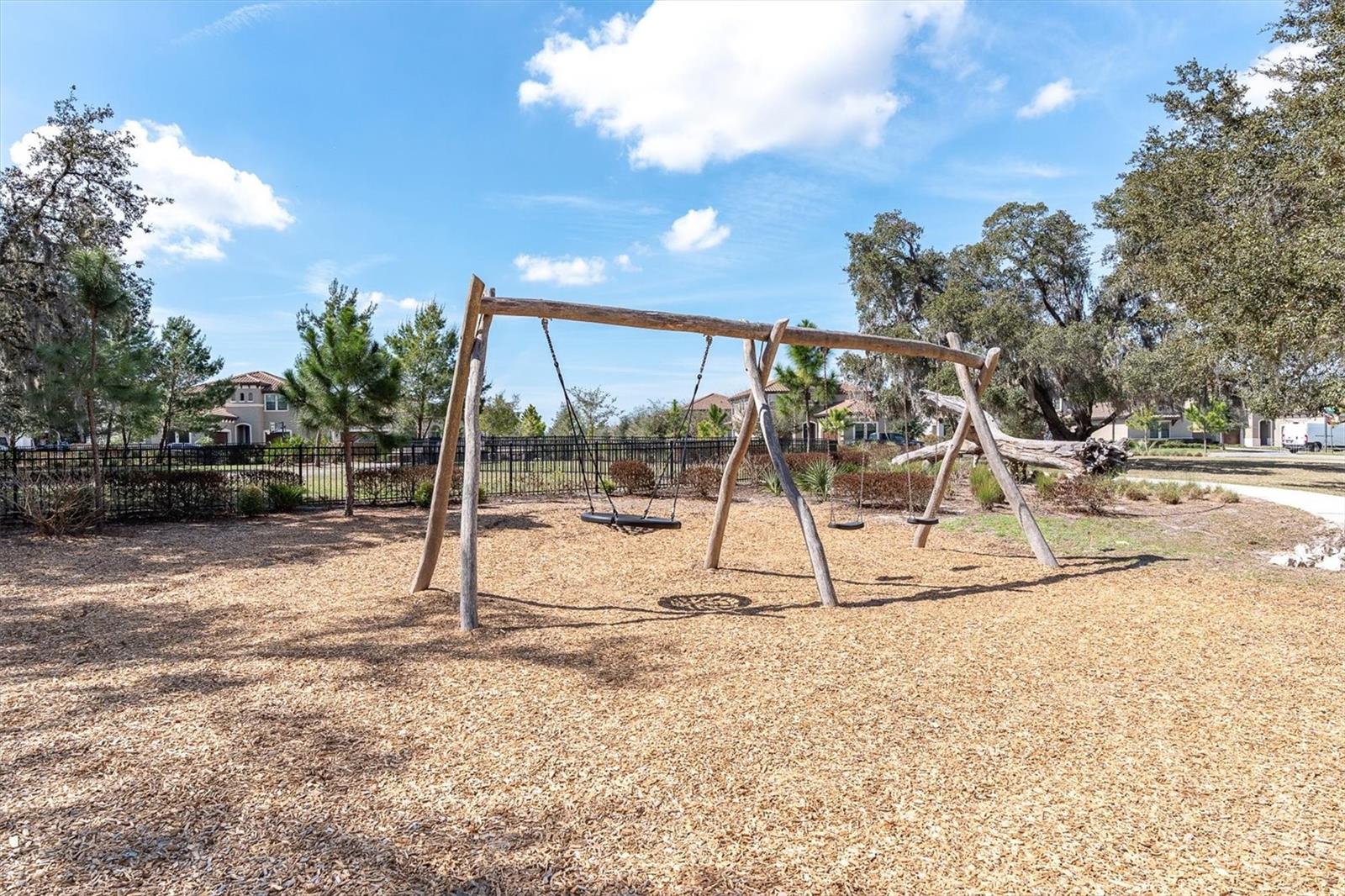 2832 LILLA TRL, ODESSA, FL, 33556