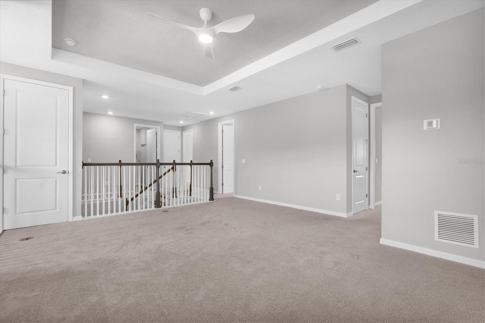 2832 LILLA TRL, ODESSA, FL, 33556