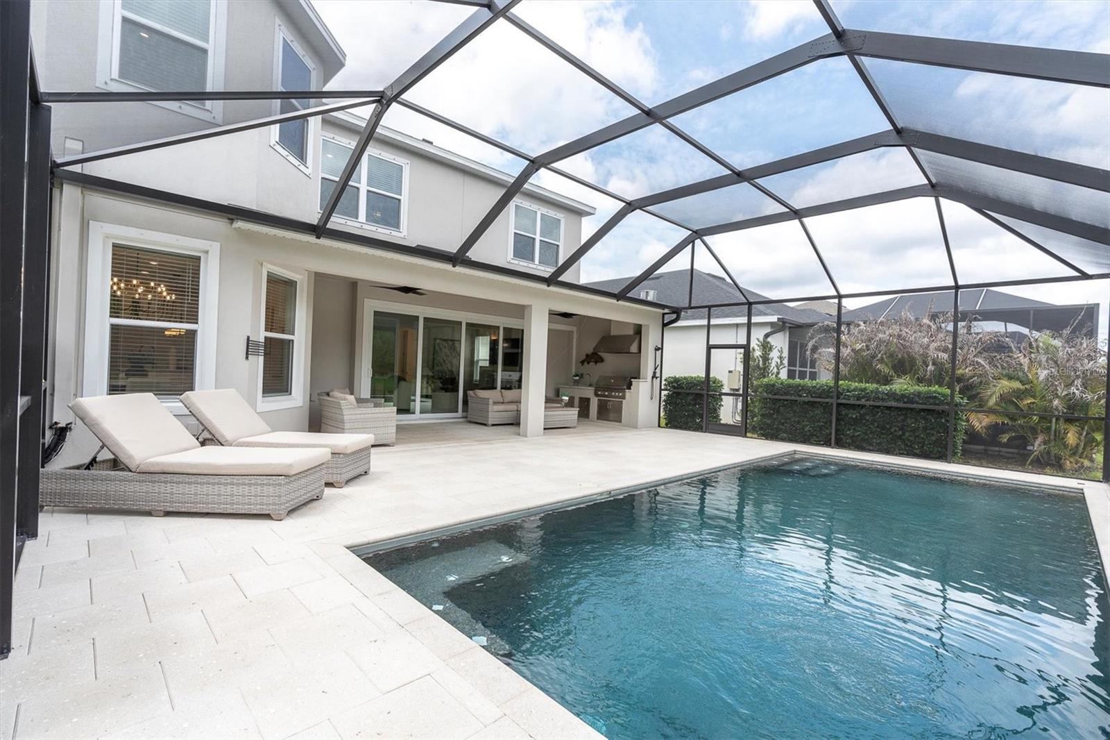 2832 LILLA TRL, ODESSA, FL, 33556